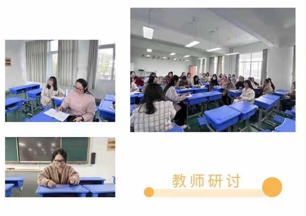 1710471264495891.jpg 微信图片_202403151051361.jpg