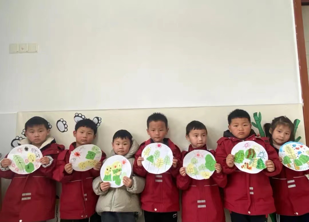 1711501319139075.jpg