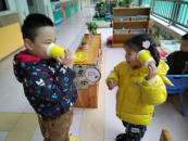 1711584644688.jpg