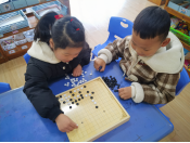 1711588152929.jpg