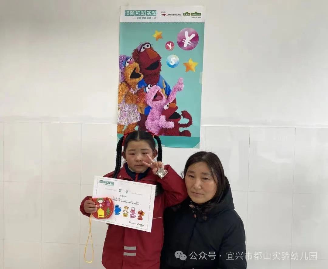 1712020106194849.jpg