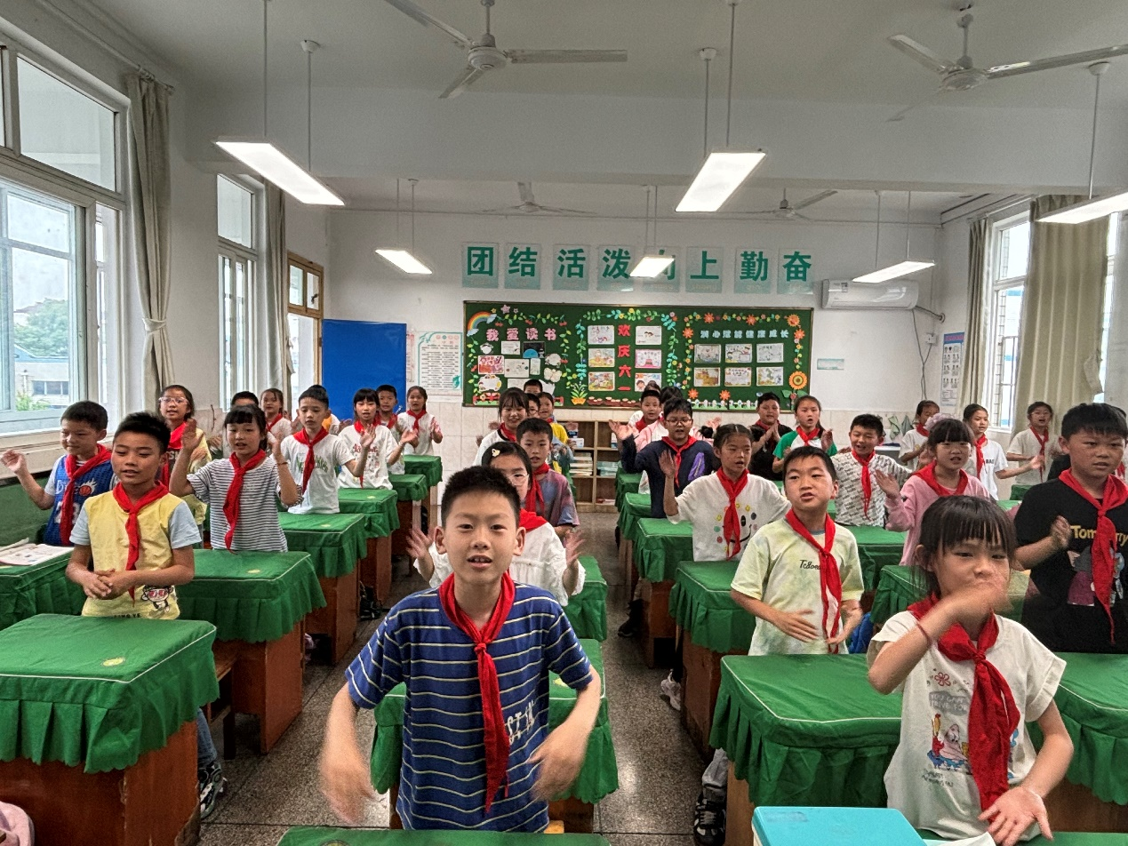 1717571784526784.png 图片1.png