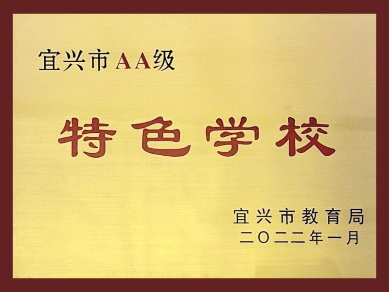 1719822840961135.jpg