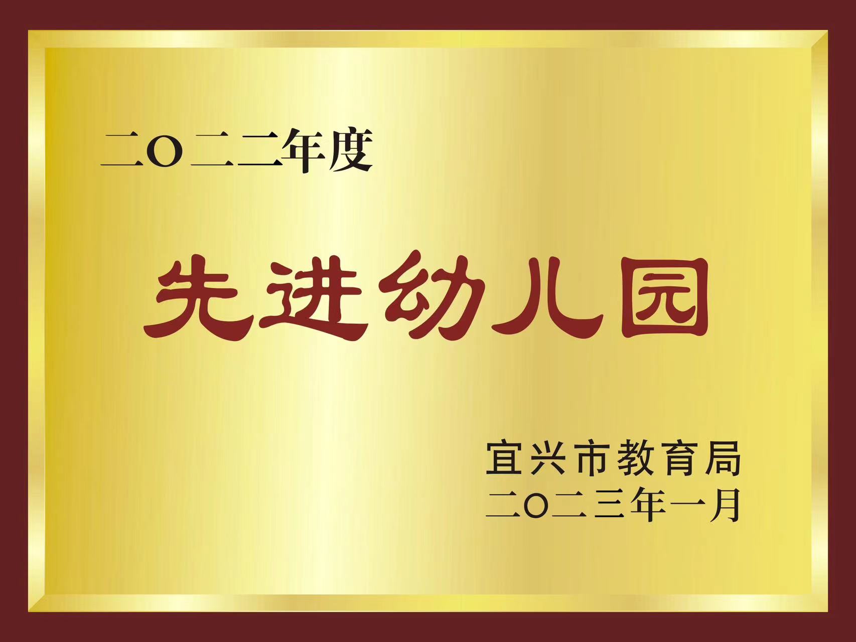 b81b14314a358f5233cf9f78a5899b6.jpg