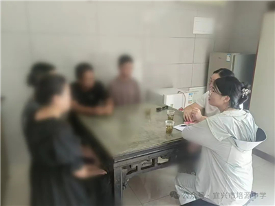 1728469922728691.jpg 微信图片_20241009183744.jpg