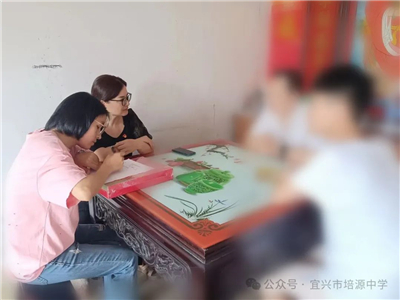 1728469991690259.jpg 微信图片_20241009183811.jpg