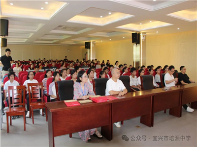 1728470451689234.jpg 微信图片_20241009184758.jpg