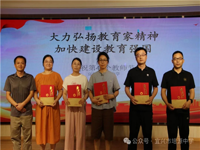 1728470484442492.jpg 微信图片_20241009184816.jpg