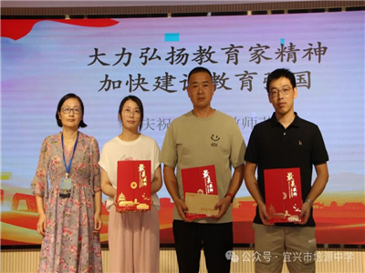 1728470499896649.jpg 微信图片_20241009184811.jpg