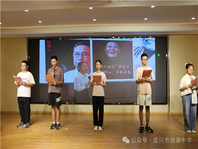 1728470530820631.jpg 微信图片_20241009184805.jpg