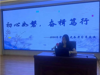 1728470832994260.jpg 微信图片_20241009185512.jpg