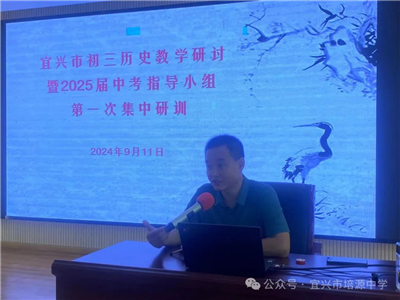 1728470848894585.jpg 微信图片_20241009185508.jpg