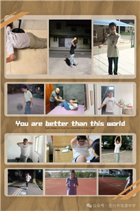 1728471125853984.jpg image