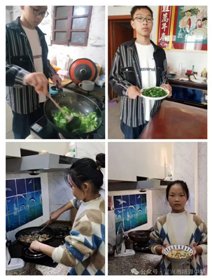 1730289165200230.jpg 微信图片_20241030195039.jpg