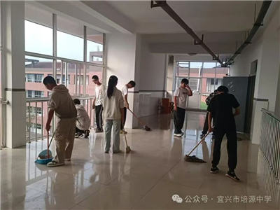 1730289231391824.jpg 微信图片_20241030195102.jpg