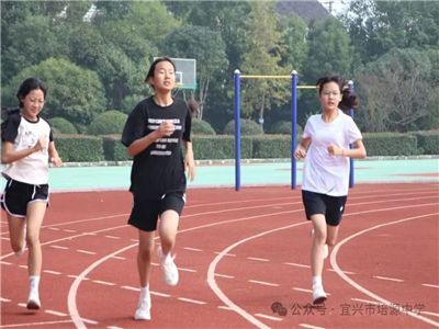 1730289516859586.jpg image