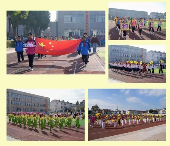 微信图片_20241113142805.jpg