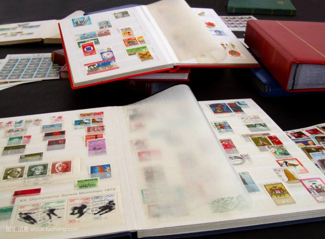1741334395282833.png 图片3.png