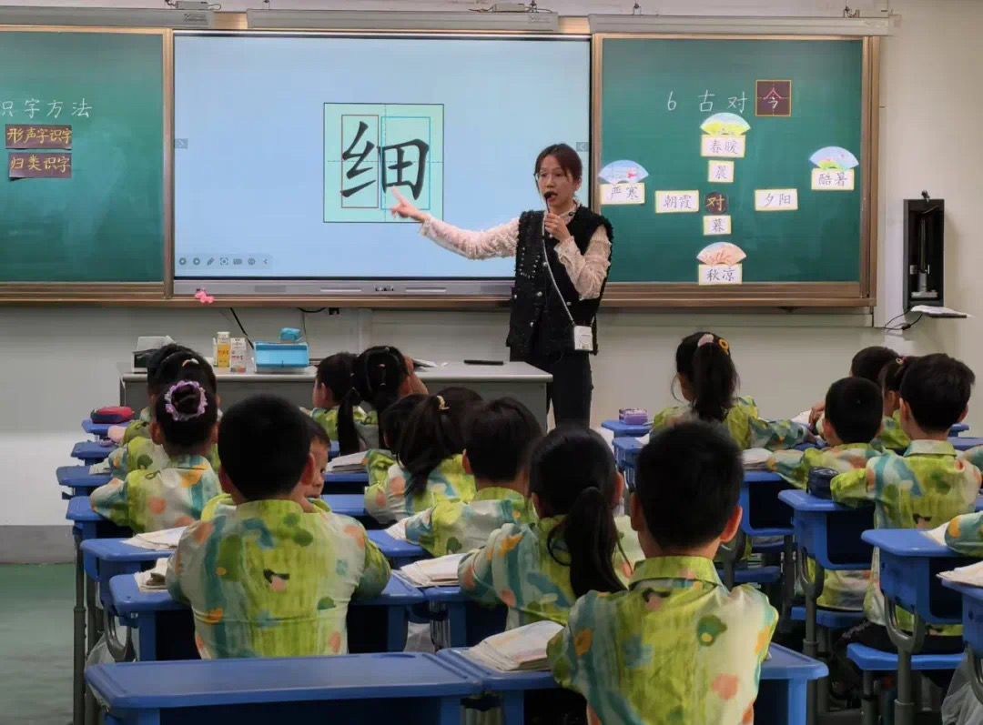 微信图片_20250403090115.jpg