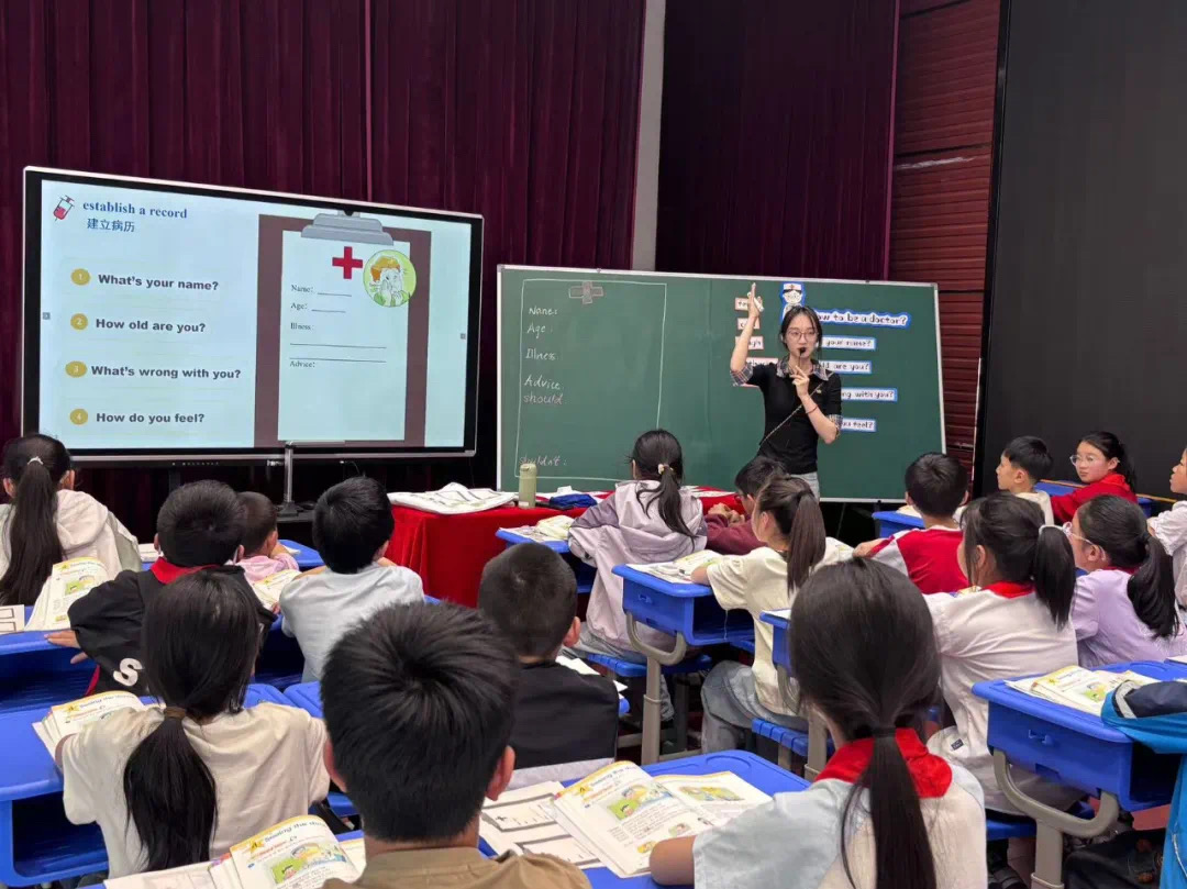 微信图片_20250403090149.jpg