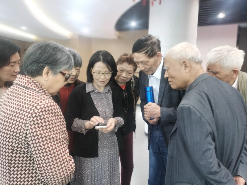 微信图片_20250411100242.jpg