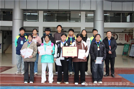 1746617679149677.jpg 微信图片_20250507192902.jpg