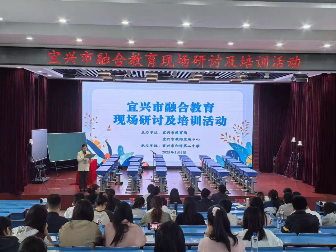 微信图片_20250519143112.jpg