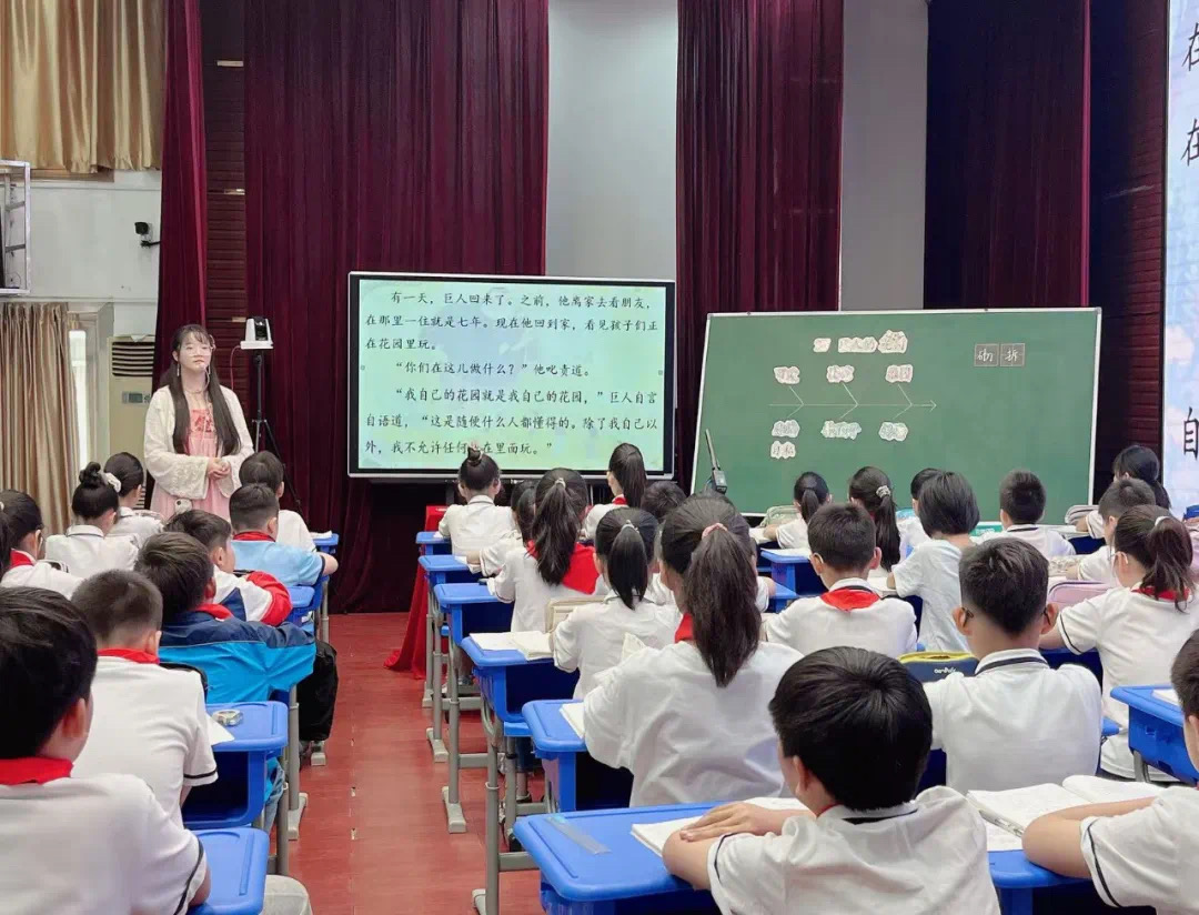 微信图片_20250519143135.jpg