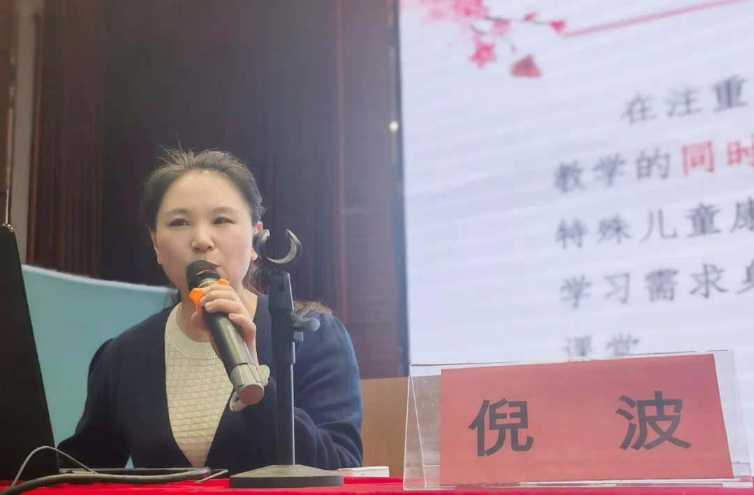 微信图片_20250519143136.jpg