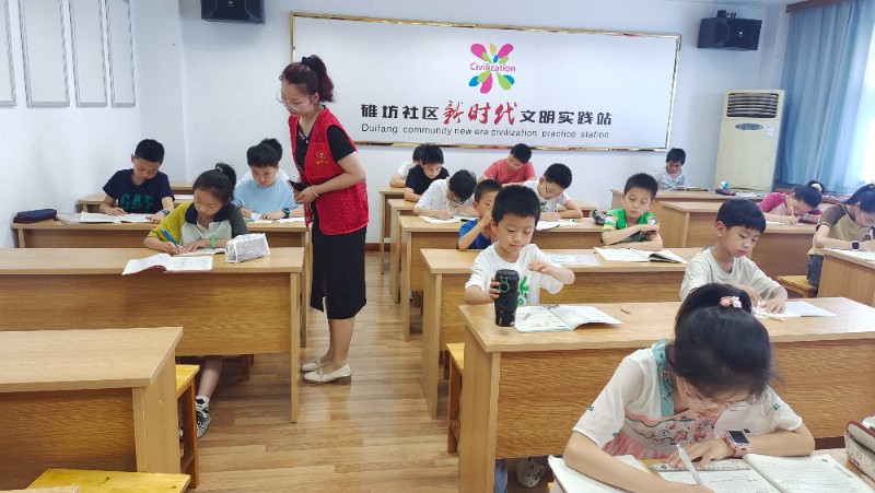 微信图片_20250703091911.jpg