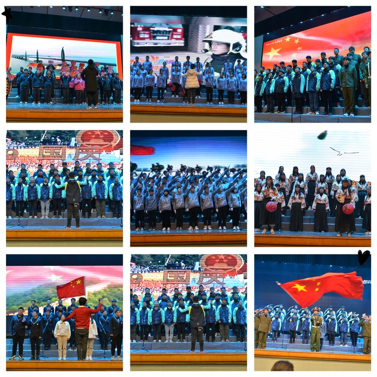 图片1