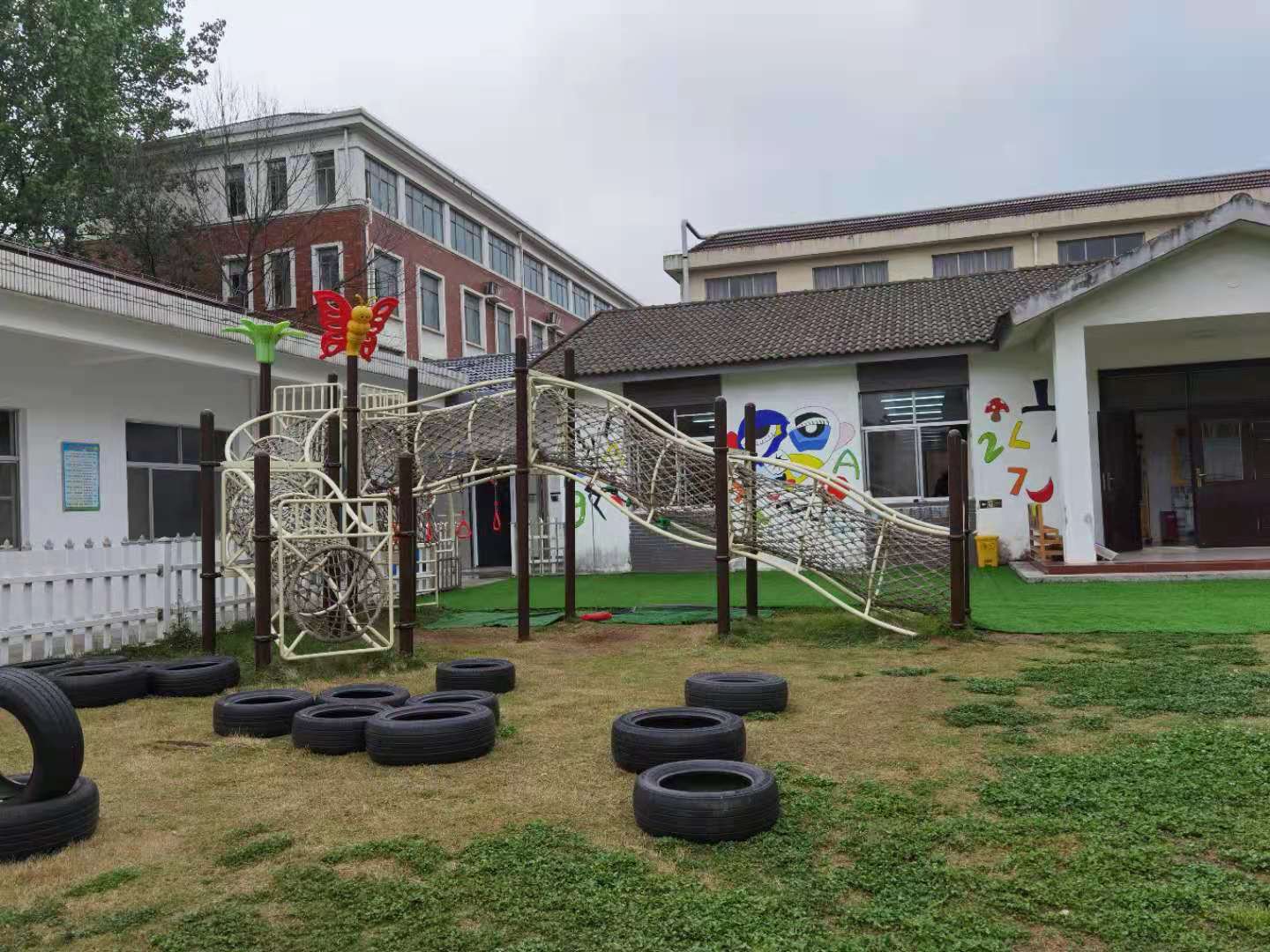 图片1