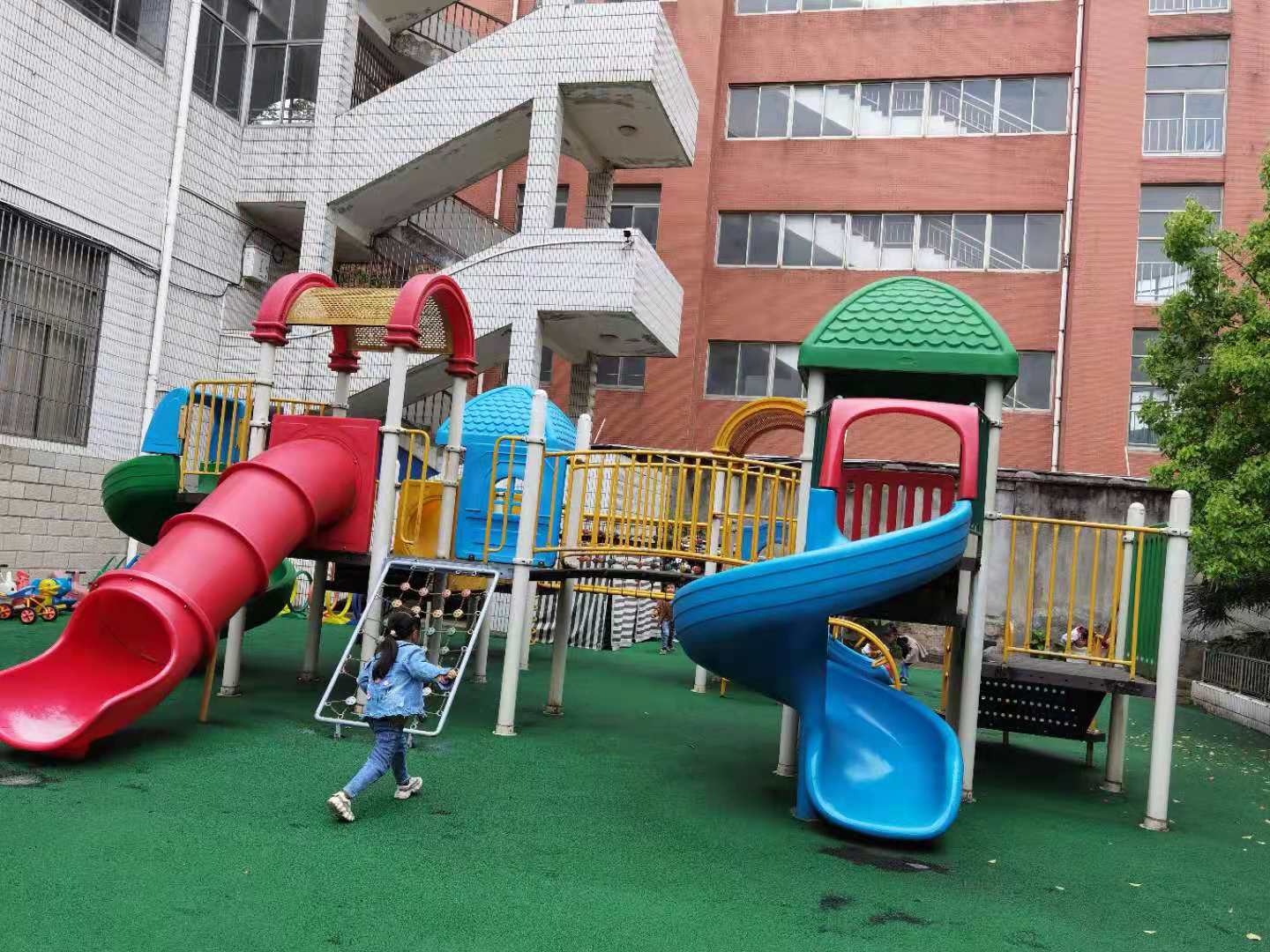 图片1