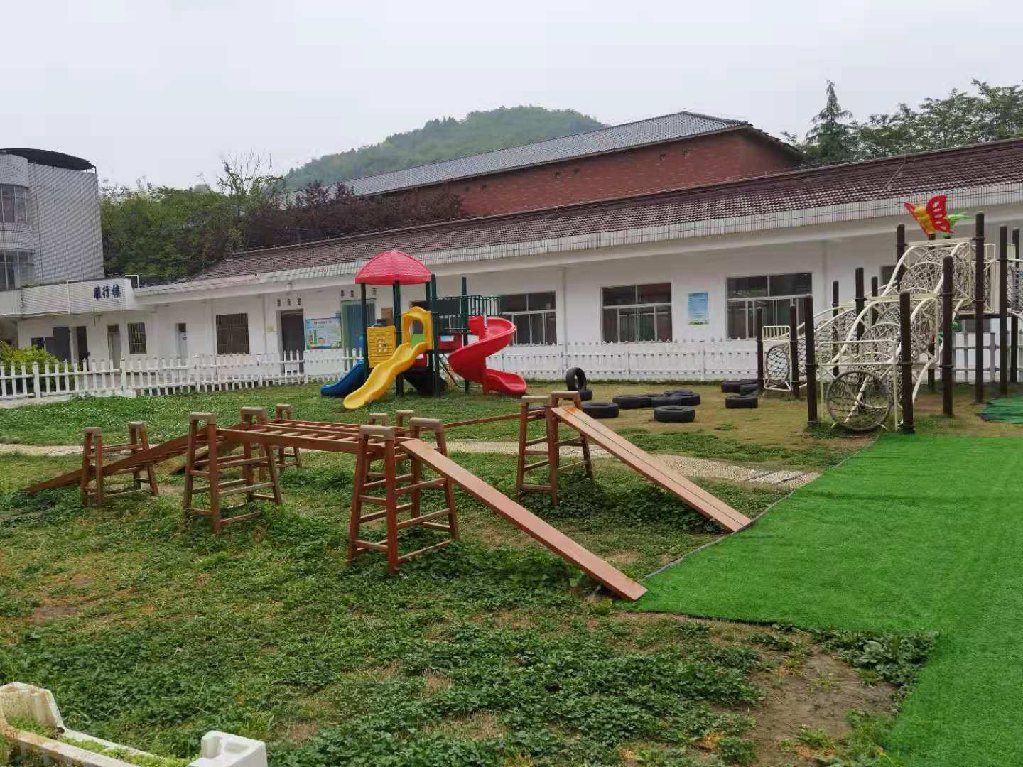 图片1