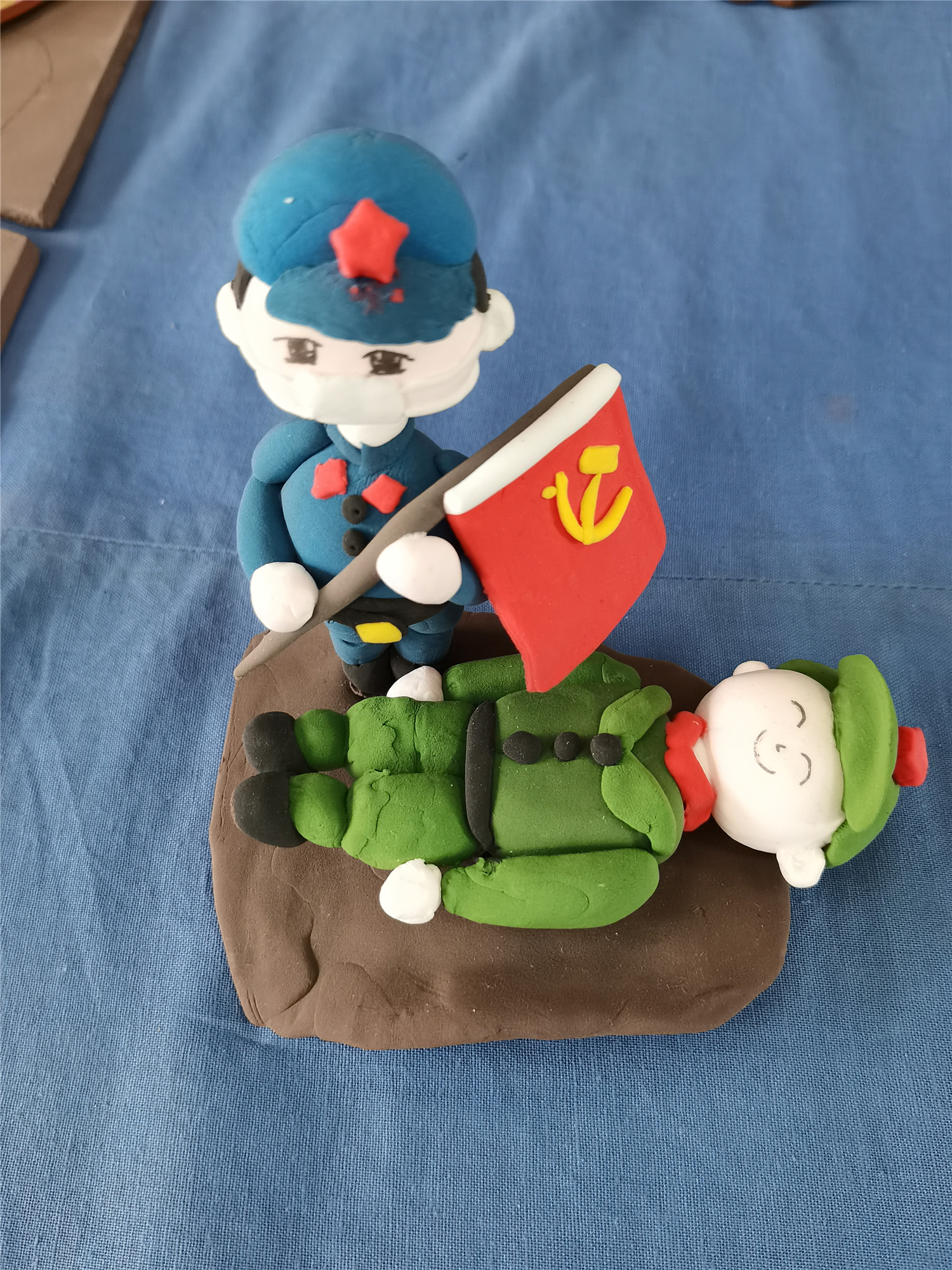图片1