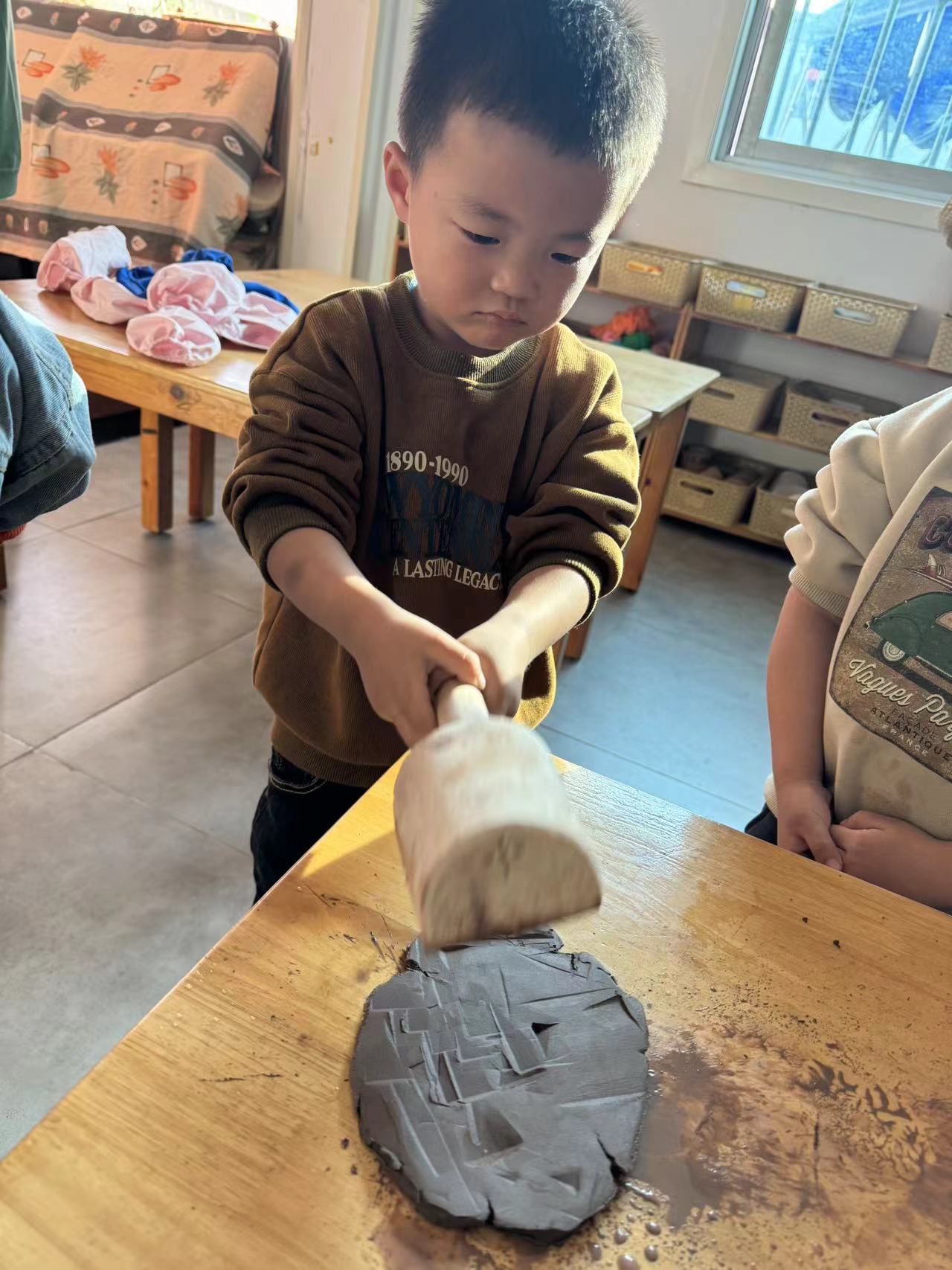 图片1