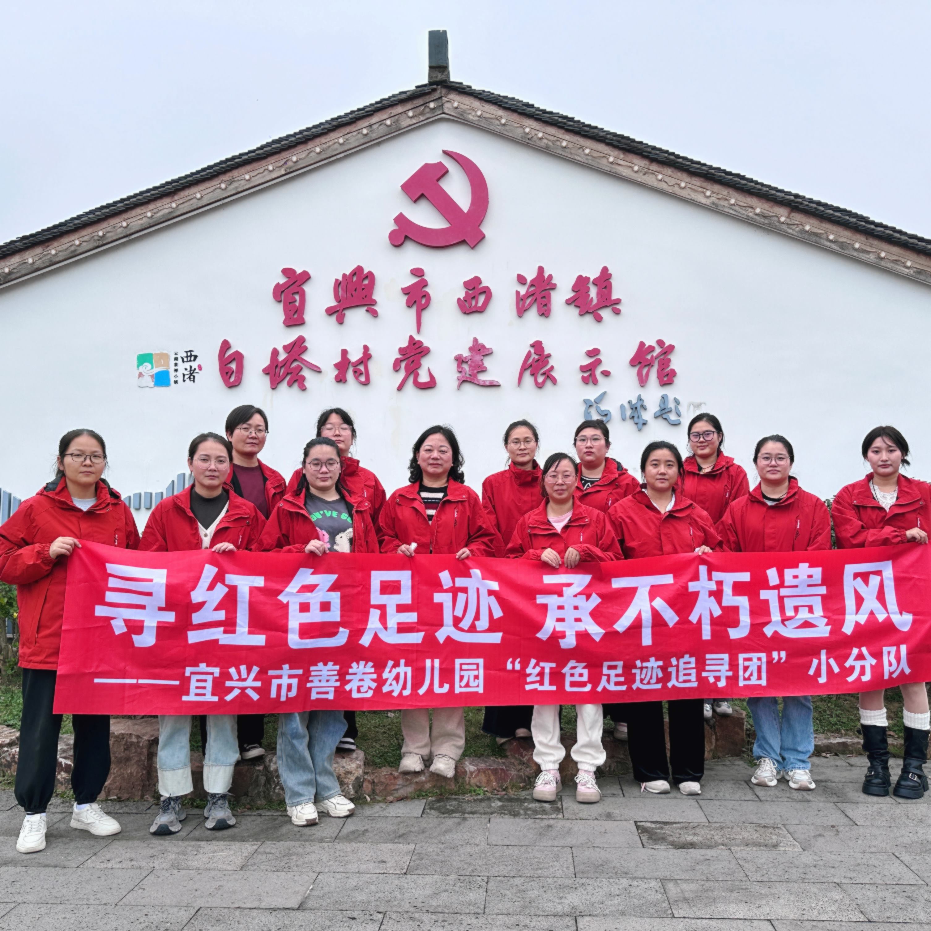 图片1