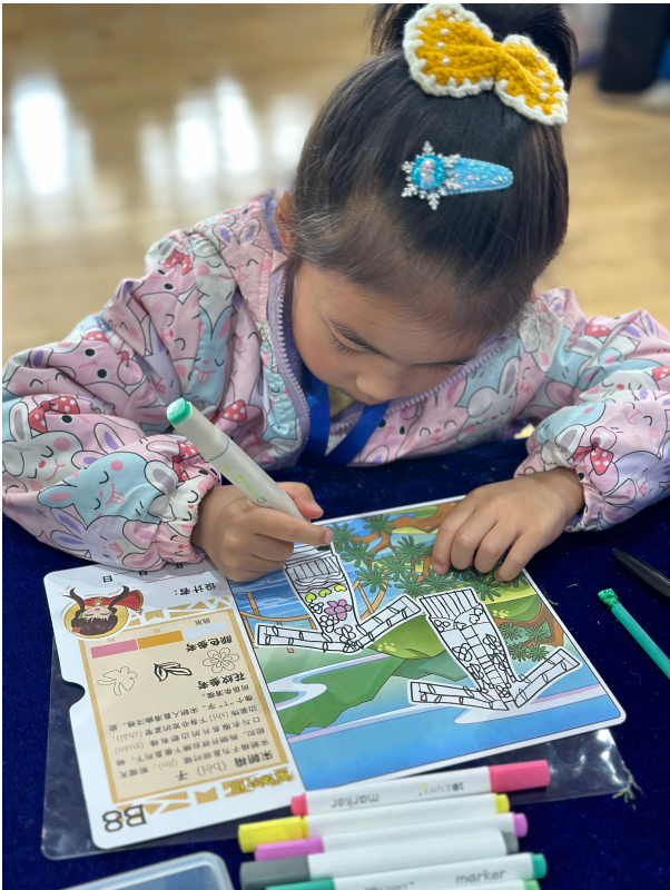 图片1